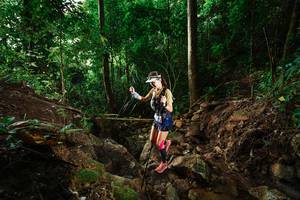 BIB: 
                            <button type="button" onclick="openModal(22407898)" class="btn btn-primary btn-sm float-right btn-popup" data-toggle="modal" data-target=".modal-high-quality">
                        <i class="fas fa-shopping-cart"></i> Add to Cart
                    </button>
                                            <button type="button" onclick="isThisMe(22407898, true)" class="btn btn-success btn-sm float-right btn-popup btn-isme hidden" data-toggle="tooltip" data-placement="bottom" title="นี่คือรูปของคุณใช่ไหม คลิกที่นี่เพื่อเอาเข้าอัลบั้ม">
                        <i class="fas fa-plus"></i> Add to album
                    </button>
                    <button type="button" onclick="isThisMe(22407898, false)" class="btn btn-warning btn-sm float-right btn-popup btn-isnotme hidden">
                        <i class="fas fa-ban"></i> Remove from album
                    </button>