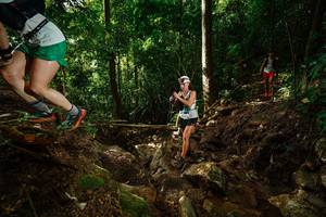 BIB: 
                            <button type="button" onclick="openModal(22409513)" class="btn btn-primary btn-sm float-right btn-popup" data-toggle="modal" data-target=".modal-high-quality">
                        <i class="fas fa-shopping-cart"></i> Add to Cart
                    </button>
                                            <button type="button" onclick="isThisMe(22409513, true)" class="btn btn-success btn-sm float-right btn-popup btn-isme hidden" data-toggle="tooltip" data-placement="bottom" title="นี่คือรูปของคุณใช่ไหม คลิกที่นี่เพื่อเอาเข้าอัลบั้ม">
                        <i class="fas fa-plus"></i> Add to album
                    </button>
                    <button type="button" onclick="isThisMe(22409513, false)" class="btn btn-warning btn-sm float-right btn-popup btn-isnotme hidden">
                        <i class="fas fa-ban"></i> Remove from album
                    </button>