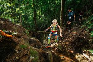 BIB: 
                            <button type="button" onclick="openModal(22402489)" class="btn btn-primary btn-sm float-right btn-popup" data-toggle="modal" data-target=".modal-high-quality">
                        <i class="fas fa-shopping-cart"></i> Add to Cart
                    </button>
                                            <button type="button" onclick="isThisMe(22402489, true)" class="btn btn-success btn-sm float-right btn-popup btn-isme hidden" data-toggle="tooltip" data-placement="bottom" title="นี่คือรูปของคุณใช่ไหม คลิกที่นี่เพื่อเอาเข้าอัลบั้ม">
                        <i class="fas fa-plus"></i> Add to album
                    </button>
                    <button type="button" onclick="isThisMe(22402489, false)" class="btn btn-warning btn-sm float-right btn-popup btn-isnotme hidden">
                        <i class="fas fa-ban"></i> Remove from album
                    </button>