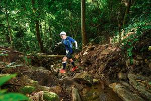 BIB: 
                            <button type="button" onclick="openModal(22419788)" class="btn btn-primary btn-sm float-right btn-popup" data-toggle="modal" data-target=".modal-high-quality">
                        <i class="fas fa-shopping-cart"></i> Add to Cart
                    </button>
                                            <button type="button" onclick="isThisMe(22419788, true)" class="btn btn-success btn-sm float-right btn-popup btn-isme hidden" data-toggle="tooltip" data-placement="bottom" title="นี่คือรูปของคุณใช่ไหม คลิกที่นี่เพื่อเอาเข้าอัลบั้ม">
                        <i class="fas fa-plus"></i> Add to album
                    </button>
                    <button type="button" onclick="isThisMe(22419788, false)" class="btn btn-warning btn-sm float-right btn-popup btn-isnotme hidden">
                        <i class="fas fa-ban"></i> Remove from album
                    </button>