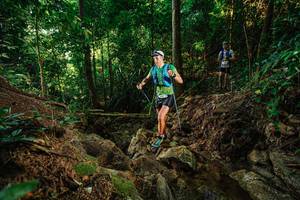 BIB: 
                            <button type="button" onclick="openModal(22393487)" class="btn btn-primary btn-sm float-right btn-popup" data-toggle="modal" data-target=".modal-high-quality">
                        <i class="fas fa-shopping-cart"></i> Add to Cart
                    </button>
                                            <button type="button" onclick="isThisMe(22393487, true)" class="btn btn-success btn-sm float-right btn-popup btn-isme hidden" data-toggle="tooltip" data-placement="bottom" title="นี่คือรูปของคุณใช่ไหม คลิกที่นี่เพื่อเอาเข้าอัลบั้ม">
                        <i class="fas fa-plus"></i> Add to album
                    </button>
                    <button type="button" onclick="isThisMe(22393487, false)" class="btn btn-warning btn-sm float-right btn-popup btn-isnotme hidden">
                        <i class="fas fa-ban"></i> Remove from album
                    </button>