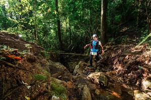 BIB: 
                            <button type="button" onclick="openModal(22395353)" class="btn btn-primary btn-sm float-right btn-popup" data-toggle="modal" data-target=".modal-high-quality">
                        <i class="fas fa-shopping-cart"></i> Add to Cart
                    </button>
                                            <button type="button" onclick="isThisMe(22395353, true)" class="btn btn-success btn-sm float-right btn-popup btn-isme hidden" data-toggle="tooltip" data-placement="bottom" title="นี่คือรูปของคุณใช่ไหม คลิกที่นี่เพื่อเอาเข้าอัลบั้ม">
                        <i class="fas fa-plus"></i> Add to album
                    </button>
                    <button type="button" onclick="isThisMe(22395353, false)" class="btn btn-warning btn-sm float-right btn-popup btn-isnotme hidden">
                        <i class="fas fa-ban"></i> Remove from album
                    </button>