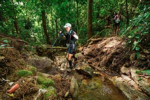 BIB: 
                            <button type="button" onclick="openModal(22444650)" class="btn btn-primary btn-sm float-right btn-popup" data-toggle="modal" data-target=".modal-high-quality">
                        <i class="fas fa-shopping-cart"></i> Add to Cart
                    </button>
                                            <button type="button" onclick="isThisMe(22444650, true)" class="btn btn-success btn-sm float-right btn-popup btn-isme hidden" data-toggle="tooltip" data-placement="bottom" title="นี่คือรูปของคุณใช่ไหม คลิกที่นี่เพื่อเอาเข้าอัลบั้ม">
                        <i class="fas fa-plus"></i> Add to album
                    </button>
                    <button type="button" onclick="isThisMe(22444650, false)" class="btn btn-warning btn-sm float-right btn-popup btn-isnotme hidden">
                        <i class="fas fa-ban"></i> Remove from album
                    </button>