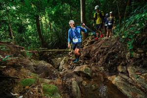 BIB: 
                            <button type="button" onclick="openModal(22410305)" class="btn btn-primary btn-sm float-right btn-popup" data-toggle="modal" data-target=".modal-high-quality">
                        <i class="fas fa-shopping-cart"></i> Add to Cart
                    </button>
                                            <button type="button" onclick="isThisMe(22410305, true)" class="btn btn-success btn-sm float-right btn-popup btn-isme hidden" data-toggle="tooltip" data-placement="bottom" title="นี่คือรูปของคุณใช่ไหม คลิกที่นี่เพื่อเอาเข้าอัลบั้ม">
                        <i class="fas fa-plus"></i> Add to album
                    </button>
                    <button type="button" onclick="isThisMe(22410305, false)" class="btn btn-warning btn-sm float-right btn-popup btn-isnotme hidden">
                        <i class="fas fa-ban"></i> Remove from album
                    </button>