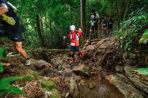 BIB: 
                            <button type="button" onclick="openModal(22438610)" class="btn btn-primary btn-sm float-right btn-popup" data-toggle="modal" data-target=".modal-high-quality">
                        <i class="fas fa-shopping-cart"></i> Add to Cart
                    </button>
                                            <button type="button" onclick="isThisMe(22438610, true)" class="btn btn-success btn-sm float-right btn-popup btn-isme hidden" data-toggle="tooltip" data-placement="bottom" title="นี่คือรูปของคุณใช่ไหม คลิกที่นี่เพื่อเอาเข้าอัลบั้ม">
                        <i class="fas fa-plus"></i> Add to album
                    </button>
                    <button type="button" onclick="isThisMe(22438610, false)" class="btn btn-warning btn-sm float-right btn-popup btn-isnotme hidden">
                        <i class="fas fa-ban"></i> Remove from album
                    </button>