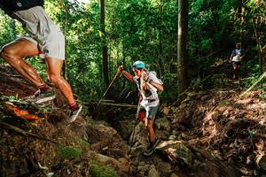 BIB: 
                            <button type="button" onclick="openModal(22395240)" class="btn btn-primary btn-sm float-right btn-popup" data-toggle="modal" data-target=".modal-high-quality">
                        <i class="fas fa-shopping-cart"></i> Add to Cart
                    </button>
                                            <button type="button" onclick="isThisMe(22395240, true)" class="btn btn-success btn-sm float-right btn-popup btn-isme hidden" data-toggle="tooltip" data-placement="bottom" title="นี่คือรูปของคุณใช่ไหม คลิกที่นี่เพื่อเอาเข้าอัลบั้ม">
                        <i class="fas fa-plus"></i> Add to album
                    </button>
                    <button type="button" onclick="isThisMe(22395240, false)" class="btn btn-warning btn-sm float-right btn-popup btn-isnotme hidden">
                        <i class="fas fa-ban"></i> Remove from album
                    </button>