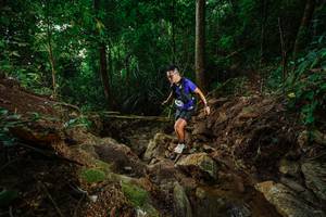 BIB: 
                            <button type="button" onclick="openModal(22404368)" class="btn btn-primary btn-sm float-right btn-popup" data-toggle="modal" data-target=".modal-high-quality">
                        <i class="fas fa-shopping-cart"></i> Add to Cart
                    </button>
                                            <button type="button" onclick="isThisMe(22404368, true)" class="btn btn-success btn-sm float-right btn-popup btn-isme hidden" data-toggle="tooltip" data-placement="bottom" title="นี่คือรูปของคุณใช่ไหม คลิกที่นี่เพื่อเอาเข้าอัลบั้ม">
                        <i class="fas fa-plus"></i> Add to album
                    </button>
                    <button type="button" onclick="isThisMe(22404368, false)" class="btn btn-warning btn-sm float-right btn-popup btn-isnotme hidden">
                        <i class="fas fa-ban"></i> Remove from album
                    </button>