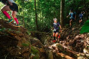 BIB: 
                            <button type="button" onclick="openModal(22400567)" class="btn btn-primary btn-sm float-right btn-popup" data-toggle="modal" data-target=".modal-high-quality">
                        <i class="fas fa-shopping-cart"></i> Add to Cart
                    </button>
                                            <button type="button" onclick="isThisMe(22400567, true)" class="btn btn-success btn-sm float-right btn-popup btn-isme hidden" data-toggle="tooltip" data-placement="bottom" title="นี่คือรูปของคุณใช่ไหม คลิกที่นี่เพื่อเอาเข้าอัลบั้ม">
                        <i class="fas fa-plus"></i> Add to album
                    </button>
                    <button type="button" onclick="isThisMe(22400567, false)" class="btn btn-warning btn-sm float-right btn-popup btn-isnotme hidden">
                        <i class="fas fa-ban"></i> Remove from album
                    </button>