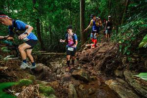 BIB: 
                            <button type="button" onclick="openModal(22438041)" class="btn btn-primary btn-sm float-right btn-popup" data-toggle="modal" data-target=".modal-high-quality">
                        <i class="fas fa-shopping-cart"></i> Add to Cart
                    </button>
                                            <button type="button" onclick="isThisMe(22438041, true)" class="btn btn-success btn-sm float-right btn-popup btn-isme hidden" data-toggle="tooltip" data-placement="bottom" title="นี่คือรูปของคุณใช่ไหม คลิกที่นี่เพื่อเอาเข้าอัลบั้ม">
                        <i class="fas fa-plus"></i> Add to album
                    </button>
                    <button type="button" onclick="isThisMe(22438041, false)" class="btn btn-warning btn-sm float-right btn-popup btn-isnotme hidden">
                        <i class="fas fa-ban"></i> Remove from album
                    </button>