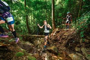 BIB: 93459
                            <button type="button" onclick="openModal(22417546)" class="btn btn-primary btn-sm float-right btn-popup" data-toggle="modal" data-target=".modal-high-quality">
                        <i class="fas fa-shopping-cart"></i> Add to Cart
                    </button>
                                            <button type="button" onclick="isThisMe(22417546, true)" class="btn btn-success btn-sm float-right btn-popup btn-isme hidden" data-toggle="tooltip" data-placement="bottom" title="นี่คือรูปของคุณใช่ไหม คลิกที่นี่เพื่อเอาเข้าอัลบั้ม">
                        <i class="fas fa-plus"></i> Add to album
                    </button>
                    <button type="button" onclick="isThisMe(22417546, false)" class="btn btn-warning btn-sm float-right btn-popup btn-isnotme hidden">
                        <i class="fas fa-ban"></i> Remove from album
                    </button>