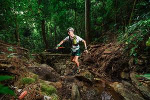 BIB: 
                            <button type="button" onclick="openModal(22441349)" class="btn btn-primary btn-sm float-right btn-popup" data-toggle="modal" data-target=".modal-high-quality">
                        <i class="fas fa-shopping-cart"></i> Add to Cart
                    </button>
                                            <button type="button" onclick="isThisMe(22441349, true)" class="btn btn-success btn-sm float-right btn-popup btn-isme hidden" data-toggle="tooltip" data-placement="bottom" title="นี่คือรูปของคุณใช่ไหม คลิกที่นี่เพื่อเอาเข้าอัลบั้ม">
                        <i class="fas fa-plus"></i> Add to album
                    </button>
                    <button type="button" onclick="isThisMe(22441349, false)" class="btn btn-warning btn-sm float-right btn-popup btn-isnotme hidden">
                        <i class="fas fa-ban"></i> Remove from album
                    </button>