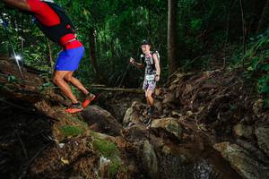 BIB: 
                            <button type="button" onclick="openModal(22404202)" class="btn btn-primary btn-sm float-right btn-popup" data-toggle="modal" data-target=".modal-high-quality">
                        <i class="fas fa-shopping-cart"></i> Add to Cart
                    </button>
                                            <button type="button" onclick="isThisMe(22404202, true)" class="btn btn-success btn-sm float-right btn-popup btn-isme hidden" data-toggle="tooltip" data-placement="bottom" title="นี่คือรูปของคุณใช่ไหม คลิกที่นี่เพื่อเอาเข้าอัลบั้ม">
                        <i class="fas fa-plus"></i> Add to album
                    </button>
                    <button type="button" onclick="isThisMe(22404202, false)" class="btn btn-warning btn-sm float-right btn-popup btn-isnotme hidden">
                        <i class="fas fa-ban"></i> Remove from album
                    </button>