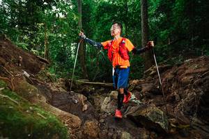 BIB: 
                            <button type="button" onclick="openModal(22577905)" class="btn btn-primary btn-sm float-right btn-popup" data-toggle="modal" data-target=".modal-high-quality">
                        <i class="fas fa-shopping-cart"></i> Add to Cart
                    </button>
                                            <button type="button" onclick="isThisMe(22577905, true)" class="btn btn-success btn-sm float-right btn-popup btn-isme hidden" data-toggle="tooltip" data-placement="bottom" title="นี่คือรูปของคุณใช่ไหม คลิกที่นี่เพื่อเอาเข้าอัลบั้ม">
                        <i class="fas fa-plus"></i> Add to album
                    </button>
                    <button type="button" onclick="isThisMe(22577905, false)" class="btn btn-warning btn-sm float-right btn-popup btn-isnotme hidden">
                        <i class="fas fa-ban"></i> Remove from album
                    </button>