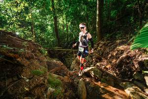 BIB: 
                            <button type="button" onclick="openModal(22400274)" class="btn btn-primary btn-sm float-right btn-popup" data-toggle="modal" data-target=".modal-high-quality">
                        <i class="fas fa-shopping-cart"></i> Add to Cart
                    </button>
                                            <button type="button" onclick="isThisMe(22400274, true)" class="btn btn-success btn-sm float-right btn-popup btn-isme hidden" data-toggle="tooltip" data-placement="bottom" title="นี่คือรูปของคุณใช่ไหม คลิกที่นี่เพื่อเอาเข้าอัลบั้ม">
                        <i class="fas fa-plus"></i> Add to album
                    </button>
                    <button type="button" onclick="isThisMe(22400274, false)" class="btn btn-warning btn-sm float-right btn-popup btn-isnotme hidden">
                        <i class="fas fa-ban"></i> Remove from album
                    </button>