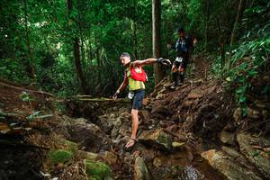 BIB: 
                            <button type="button" onclick="openModal(22418115)" class="btn btn-primary btn-sm float-right btn-popup" data-toggle="modal" data-target=".modal-high-quality">
                        <i class="fas fa-shopping-cart"></i> Add to Cart
                    </button>
                                            <button type="button" onclick="isThisMe(22418115, true)" class="btn btn-success btn-sm float-right btn-popup btn-isme hidden" data-toggle="tooltip" data-placement="bottom" title="นี่คือรูปของคุณใช่ไหม คลิกที่นี่เพื่อเอาเข้าอัลบั้ม">
                        <i class="fas fa-plus"></i> Add to album
                    </button>
                    <button type="button" onclick="isThisMe(22418115, false)" class="btn btn-warning btn-sm float-right btn-popup btn-isnotme hidden">
                        <i class="fas fa-ban"></i> Remove from album
                    </button>