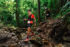 BIB: 545
                            <button type="button" onclick="openModal(22576651)" class="btn btn-primary btn-sm float-right btn-popup" data-toggle="modal" data-target=".modal-high-quality">
                        <i class="fas fa-shopping-cart"></i> Add to Cart
                    </button>
                                            <button type="button" onclick="isThisMe(22576651, true)" class="btn btn-success btn-sm float-right btn-popup btn-isme hidden" data-toggle="tooltip" data-placement="bottom" title="นี่คือรูปของคุณใช่ไหม คลิกที่นี่เพื่อเอาเข้าอัลบั้ม">
                        <i class="fas fa-plus"></i> Add to album
                    </button>
                    <button type="button" onclick="isThisMe(22576651, false)" class="btn btn-warning btn-sm float-right btn-popup btn-isnotme hidden">
                        <i class="fas fa-ban"></i> Remove from album
                    </button>