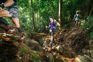 BIB: 
                            <button type="button" onclick="openModal(22408189)" class="btn btn-primary btn-sm float-right btn-popup" data-toggle="modal" data-target=".modal-high-quality">
                        <i class="fas fa-shopping-cart"></i> Add to Cart
                    </button>
                                            <button type="button" onclick="isThisMe(22408189, true)" class="btn btn-success btn-sm float-right btn-popup btn-isme hidden" data-toggle="tooltip" data-placement="bottom" title="นี่คือรูปของคุณใช่ไหม คลิกที่นี่เพื่อเอาเข้าอัลบั้ม">
                        <i class="fas fa-plus"></i> Add to album
                    </button>
                    <button type="button" onclick="isThisMe(22408189, false)" class="btn btn-warning btn-sm float-right btn-popup btn-isnotme hidden">
                        <i class="fas fa-ban"></i> Remove from album
                    </button>