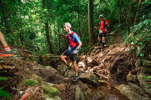 BIB: 
                            <button type="button" onclick="openModal(22441216)" class="btn btn-primary btn-sm float-right btn-popup" data-toggle="modal" data-target=".modal-high-quality">
                        <i class="fas fa-shopping-cart"></i> Add to Cart
                    </button>
                                            <button type="button" onclick="isThisMe(22441216, true)" class="btn btn-success btn-sm float-right btn-popup btn-isme hidden" data-toggle="tooltip" data-placement="bottom" title="นี่คือรูปของคุณใช่ไหม คลิกที่นี่เพื่อเอาเข้าอัลบั้ม">
                        <i class="fas fa-plus"></i> Add to album
                    </button>
                    <button type="button" onclick="isThisMe(22441216, false)" class="btn btn-warning btn-sm float-right btn-popup btn-isnotme hidden">
                        <i class="fas fa-ban"></i> Remove from album
                    </button>