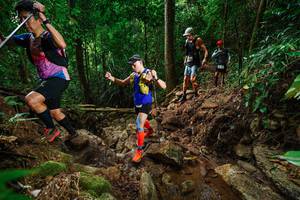 BIB: 
                            <button type="button" onclick="openModal(22438081)" class="btn btn-primary btn-sm float-right btn-popup" data-toggle="modal" data-target=".modal-high-quality">
                        <i class="fas fa-shopping-cart"></i> Add to Cart
                    </button>
                                            <button type="button" onclick="isThisMe(22438081, true)" class="btn btn-success btn-sm float-right btn-popup btn-isme hidden" data-toggle="tooltip" data-placement="bottom" title="นี่คือรูปของคุณใช่ไหม คลิกที่นี่เพื่อเอาเข้าอัลบั้ม">
                        <i class="fas fa-plus"></i> Add to album
                    </button>
                    <button type="button" onclick="isThisMe(22438081, false)" class="btn btn-warning btn-sm float-right btn-popup btn-isnotme hidden">
                        <i class="fas fa-ban"></i> Remove from album
                    </button>