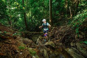 BIB: 
                            <button type="button" onclick="openModal(22393962)" class="btn btn-primary btn-sm float-right btn-popup" data-toggle="modal" data-target=".modal-high-quality">
                        <i class="fas fa-shopping-cart"></i> Add to Cart
                    </button>
                                            <button type="button" onclick="isThisMe(22393962, true)" class="btn btn-success btn-sm float-right btn-popup btn-isme hidden" data-toggle="tooltip" data-placement="bottom" title="นี่คือรูปของคุณใช่ไหม คลิกที่นี่เพื่อเอาเข้าอัลบั้ม">
                        <i class="fas fa-plus"></i> Add to album
                    </button>
                    <button type="button" onclick="isThisMe(22393962, false)" class="btn btn-warning btn-sm float-right btn-popup btn-isnotme hidden">
                        <i class="fas fa-ban"></i> Remove from album
                    </button>