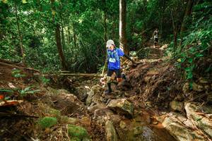 BIB: 
                            <button type="button" onclick="openModal(22410517)" class="btn btn-primary btn-sm float-right btn-popup" data-toggle="modal" data-target=".modal-high-quality">
                        <i class="fas fa-shopping-cart"></i> Add to Cart
                    </button>
                                            <button type="button" onclick="isThisMe(22410517, true)" class="btn btn-success btn-sm float-right btn-popup btn-isme hidden" data-toggle="tooltip" data-placement="bottom" title="นี่คือรูปของคุณใช่ไหม คลิกที่นี่เพื่อเอาเข้าอัลบั้ม">
                        <i class="fas fa-plus"></i> Add to album
                    </button>
                    <button type="button" onclick="isThisMe(22410517, false)" class="btn btn-warning btn-sm float-right btn-popup btn-isnotme hidden">
                        <i class="fas fa-ban"></i> Remove from album
                    </button>