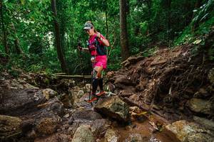 BIB: 
                            <button type="button" onclick="openModal(22577637)" class="btn btn-primary btn-sm float-right btn-popup" data-toggle="modal" data-target=".modal-high-quality">
                        <i class="fas fa-shopping-cart"></i> Add to Cart
                    </button>
                                            <button type="button" onclick="isThisMe(22577637, true)" class="btn btn-success btn-sm float-right btn-popup btn-isme hidden" data-toggle="tooltip" data-placement="bottom" title="นี่คือรูปของคุณใช่ไหม คลิกที่นี่เพื่อเอาเข้าอัลบั้ม">
                        <i class="fas fa-plus"></i> Add to album
                    </button>
                    <button type="button" onclick="isThisMe(22577637, false)" class="btn btn-warning btn-sm float-right btn-popup btn-isnotme hidden">
                        <i class="fas fa-ban"></i> Remove from album
                    </button>