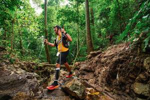 BIB: 
                            <button type="button" onclick="openModal(22577310)" class="btn btn-primary btn-sm float-right btn-popup" data-toggle="modal" data-target=".modal-high-quality">
                        <i class="fas fa-shopping-cart"></i> Add to Cart
                    </button>
                                            <button type="button" onclick="isThisMe(22577310, true)" class="btn btn-success btn-sm float-right btn-popup btn-isme hidden" data-toggle="tooltip" data-placement="bottom" title="นี่คือรูปของคุณใช่ไหม คลิกที่นี่เพื่อเอาเข้าอัลบั้ม">
                        <i class="fas fa-plus"></i> Add to album
                    </button>
                    <button type="button" onclick="isThisMe(22577310, false)" class="btn btn-warning btn-sm float-right btn-popup btn-isnotme hidden">
                        <i class="fas fa-ban"></i> Remove from album
                    </button>