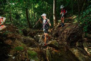 BIB: 
                            <button type="button" onclick="openModal(22409968)" class="btn btn-primary btn-sm float-right btn-popup" data-toggle="modal" data-target=".modal-high-quality">
                        <i class="fas fa-shopping-cart"></i> Add to Cart
                    </button>
                                            <button type="button" onclick="isThisMe(22409968, true)" class="btn btn-success btn-sm float-right btn-popup btn-isme hidden" data-toggle="tooltip" data-placement="bottom" title="นี่คือรูปของคุณใช่ไหม คลิกที่นี่เพื่อเอาเข้าอัลบั้ม">
                        <i class="fas fa-plus"></i> Add to album
                    </button>
                    <button type="button" onclick="isThisMe(22409968, false)" class="btn btn-warning btn-sm float-right btn-popup btn-isnotme hidden">
                        <i class="fas fa-ban"></i> Remove from album
                    </button>