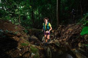 BIB: 
                            <button type="button" onclick="openModal(22401804)" class="btn btn-primary btn-sm float-right btn-popup" data-toggle="modal" data-target=".modal-high-quality">
                        <i class="fas fa-shopping-cart"></i> Add to Cart
                    </button>
                                            <button type="button" onclick="isThisMe(22401804, true)" class="btn btn-success btn-sm float-right btn-popup btn-isme hidden" data-toggle="tooltip" data-placement="bottom" title="นี่คือรูปของคุณใช่ไหม คลิกที่นี่เพื่อเอาเข้าอัลบั้ม">
                        <i class="fas fa-plus"></i> Add to album
                    </button>
                    <button type="button" onclick="isThisMe(22401804, false)" class="btn btn-warning btn-sm float-right btn-popup btn-isnotme hidden">
                        <i class="fas fa-ban"></i> Remove from album
                    </button>