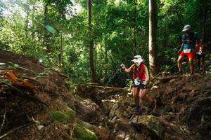 BIB: 
                            <button type="button" onclick="openModal(22409305)" class="btn btn-primary btn-sm float-right btn-popup" data-toggle="modal" data-target=".modal-high-quality">
                        <i class="fas fa-shopping-cart"></i> Add to Cart
                    </button>
                                            <button type="button" onclick="isThisMe(22409305, true)" class="btn btn-success btn-sm float-right btn-popup btn-isme hidden" data-toggle="tooltip" data-placement="bottom" title="นี่คือรูปของคุณใช่ไหม คลิกที่นี่เพื่อเอาเข้าอัลบั้ม">
                        <i class="fas fa-plus"></i> Add to album
                    </button>
                    <button type="button" onclick="isThisMe(22409305, false)" class="btn btn-warning btn-sm float-right btn-popup btn-isnotme hidden">
                        <i class="fas fa-ban"></i> Remove from album
                    </button>