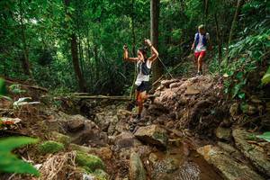 BIB: 
                            <button type="button" onclick="openModal(22438856)" class="btn btn-primary btn-sm float-right btn-popup" data-toggle="modal" data-target=".modal-high-quality">
                        <i class="fas fa-shopping-cart"></i> Add to Cart
                    </button>
                                            <button type="button" onclick="isThisMe(22438856, true)" class="btn btn-success btn-sm float-right btn-popup btn-isme hidden" data-toggle="tooltip" data-placement="bottom" title="นี่คือรูปของคุณใช่ไหม คลิกที่นี่เพื่อเอาเข้าอัลบั้ม">
                        <i class="fas fa-plus"></i> Add to album
                    </button>
                    <button type="button" onclick="isThisMe(22438856, false)" class="btn btn-warning btn-sm float-right btn-popup btn-isnotme hidden">
                        <i class="fas fa-ban"></i> Remove from album
                    </button>