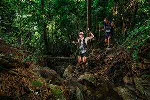 BIB: 
                            <button type="button" onclick="openModal(22393784)" class="btn btn-primary btn-sm float-right btn-popup" data-toggle="modal" data-target=".modal-high-quality">
                        <i class="fas fa-shopping-cart"></i> Add to Cart
                    </button>
                                            <button type="button" onclick="isThisMe(22393784, true)" class="btn btn-success btn-sm float-right btn-popup btn-isme hidden" data-toggle="tooltip" data-placement="bottom" title="นี่คือรูปของคุณใช่ไหม คลิกที่นี่เพื่อเอาเข้าอัลบั้ม">
                        <i class="fas fa-plus"></i> Add to album
                    </button>
                    <button type="button" onclick="isThisMe(22393784, false)" class="btn btn-warning btn-sm float-right btn-popup btn-isnotme hidden">
                        <i class="fas fa-ban"></i> Remove from album
                    </button>