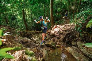 BIB: 
                            <button type="button" onclick="openModal(22438717)" class="btn btn-primary btn-sm float-right btn-popup" data-toggle="modal" data-target=".modal-high-quality">
                        <i class="fas fa-shopping-cart"></i> Add to Cart
                    </button>
                                            <button type="button" onclick="isThisMe(22438717, true)" class="btn btn-success btn-sm float-right btn-popup btn-isme hidden" data-toggle="tooltip" data-placement="bottom" title="นี่คือรูปของคุณใช่ไหม คลิกที่นี่เพื่อเอาเข้าอัลบั้ม">
                        <i class="fas fa-plus"></i> Add to album
                    </button>
                    <button type="button" onclick="isThisMe(22438717, false)" class="btn btn-warning btn-sm float-right btn-popup btn-isnotme hidden">
                        <i class="fas fa-ban"></i> Remove from album
                    </button>