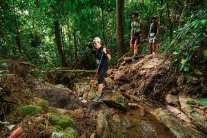 BIB: 
                            <button type="button" onclick="openModal(22444972)" class="btn btn-primary btn-sm float-right btn-popup" data-toggle="modal" data-target=".modal-high-quality">
                        <i class="fas fa-shopping-cart"></i> Add to Cart
                    </button>
                                            <button type="button" onclick="isThisMe(22444972, true)" class="btn btn-success btn-sm float-right btn-popup btn-isme hidden" data-toggle="tooltip" data-placement="bottom" title="นี่คือรูปของคุณใช่ไหม คลิกที่นี่เพื่อเอาเข้าอัลบั้ม">
                        <i class="fas fa-plus"></i> Add to album
                    </button>
                    <button type="button" onclick="isThisMe(22444972, false)" class="btn btn-warning btn-sm float-right btn-popup btn-isnotme hidden">
                        <i class="fas fa-ban"></i> Remove from album
                    </button>