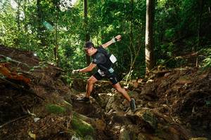 BIB: 
                            <button type="button" onclick="openModal(22409436)" class="btn btn-primary btn-sm float-right btn-popup" data-toggle="modal" data-target=".modal-high-quality">
                        <i class="fas fa-shopping-cart"></i> Add to Cart
                    </button>
                                            <button type="button" onclick="isThisMe(22409436, true)" class="btn btn-success btn-sm float-right btn-popup btn-isme hidden" data-toggle="tooltip" data-placement="bottom" title="นี่คือรูปของคุณใช่ไหม คลิกที่นี่เพื่อเอาเข้าอัลบั้ม">
                        <i class="fas fa-plus"></i> Add to album
                    </button>
                    <button type="button" onclick="isThisMe(22409436, false)" class="btn btn-warning btn-sm float-right btn-popup btn-isnotme hidden">
                        <i class="fas fa-ban"></i> Remove from album
                    </button>