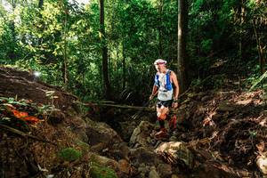 BIB: 
                            <button type="button" onclick="openModal(22395241)" class="btn btn-primary btn-sm float-right btn-popup" data-toggle="modal" data-target=".modal-high-quality">
                        <i class="fas fa-shopping-cart"></i> Add to Cart
                    </button>
                                            <button type="button" onclick="isThisMe(22395241, true)" class="btn btn-success btn-sm float-right btn-popup btn-isme hidden" data-toggle="tooltip" data-placement="bottom" title="นี่คือรูปของคุณใช่ไหม คลิกที่นี่เพื่อเอาเข้าอัลบั้ม">
                        <i class="fas fa-plus"></i> Add to album
                    </button>
                    <button type="button" onclick="isThisMe(22395241, false)" class="btn btn-warning btn-sm float-right btn-popup btn-isnotme hidden">
                        <i class="fas fa-ban"></i> Remove from album
                    </button>