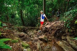 BIB: 
                            <button type="button" onclick="openModal(22438863)" class="btn btn-primary btn-sm float-right btn-popup" data-toggle="modal" data-target=".modal-high-quality">
                        <i class="fas fa-shopping-cart"></i> Add to Cart
                    </button>
                                            <button type="button" onclick="isThisMe(22438863, true)" class="btn btn-success btn-sm float-right btn-popup btn-isme hidden" data-toggle="tooltip" data-placement="bottom" title="นี่คือรูปของคุณใช่ไหม คลิกที่นี่เพื่อเอาเข้าอัลบั้ม">
                        <i class="fas fa-plus"></i> Add to album
                    </button>
                    <button type="button" onclick="isThisMe(22438863, false)" class="btn btn-warning btn-sm float-right btn-popup btn-isnotme hidden">
                        <i class="fas fa-ban"></i> Remove from album
                    </button>