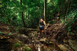 BIB: 
                            <button type="button" onclick="openModal(22417785)" class="btn btn-primary btn-sm float-right btn-popup" data-toggle="modal" data-target=".modal-high-quality">
                        <i class="fas fa-shopping-cart"></i> Add to Cart
                    </button>
                                            <button type="button" onclick="isThisMe(22417785, true)" class="btn btn-success btn-sm float-right btn-popup btn-isme hidden" data-toggle="tooltip" data-placement="bottom" title="นี่คือรูปของคุณใช่ไหม คลิกที่นี่เพื่อเอาเข้าอัลบั้ม">
                        <i class="fas fa-plus"></i> Add to album
                    </button>
                    <button type="button" onclick="isThisMe(22417785, false)" class="btn btn-warning btn-sm float-right btn-popup btn-isnotme hidden">
                        <i class="fas fa-ban"></i> Remove from album
                    </button>