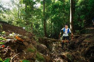 BIB: 
                            <button type="button" onclick="openModal(22408768)" class="btn btn-primary btn-sm float-right btn-popup" data-toggle="modal" data-target=".modal-high-quality">
                        <i class="fas fa-shopping-cart"></i> Add to Cart
                    </button>
                                            <button type="button" onclick="isThisMe(22408768, true)" class="btn btn-success btn-sm float-right btn-popup btn-isme hidden" data-toggle="tooltip" data-placement="bottom" title="นี่คือรูปของคุณใช่ไหม คลิกที่นี่เพื่อเอาเข้าอัลบั้ม">
                        <i class="fas fa-plus"></i> Add to album
                    </button>
                    <button type="button" onclick="isThisMe(22408768, false)" class="btn btn-warning btn-sm float-right btn-popup btn-isnotme hidden">
                        <i class="fas fa-ban"></i> Remove from album
                    </button>