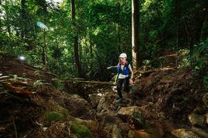 BIB: 
                            <button type="button" onclick="openModal(22409723)" class="btn btn-primary btn-sm float-right btn-popup" data-toggle="modal" data-target=".modal-high-quality">
                        <i class="fas fa-shopping-cart"></i> Add to Cart
                    </button>
                                            <button type="button" onclick="isThisMe(22409723, true)" class="btn btn-success btn-sm float-right btn-popup btn-isme hidden" data-toggle="tooltip" data-placement="bottom" title="นี่คือรูปของคุณใช่ไหม คลิกที่นี่เพื่อเอาเข้าอัลบั้ม">
                        <i class="fas fa-plus"></i> Add to album
                    </button>
                    <button type="button" onclick="isThisMe(22409723, false)" class="btn btn-warning btn-sm float-right btn-popup btn-isnotme hidden">
                        <i class="fas fa-ban"></i> Remove from album
                    </button>