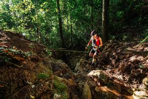 BIB: 
                            <button type="button" onclick="openModal(22395978)" class="btn btn-primary btn-sm float-right btn-popup" data-toggle="modal" data-target=".modal-high-quality">
                        <i class="fas fa-shopping-cart"></i> Add to Cart
                    </button>
                                            <button type="button" onclick="isThisMe(22395978, true)" class="btn btn-success btn-sm float-right btn-popup btn-isme hidden" data-toggle="tooltip" data-placement="bottom" title="นี่คือรูปของคุณใช่ไหม คลิกที่นี่เพื่อเอาเข้าอัลบั้ม">
                        <i class="fas fa-plus"></i> Add to album
                    </button>
                    <button type="button" onclick="isThisMe(22395978, false)" class="btn btn-warning btn-sm float-right btn-popup btn-isnotme hidden">
                        <i class="fas fa-ban"></i> Remove from album
                    </button>