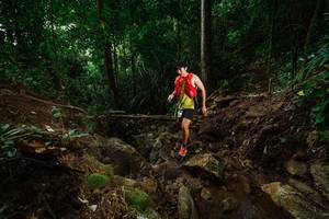 BIB: 
                            <button type="button" onclick="openModal(22416185)" class="btn btn-primary btn-sm float-right btn-popup" data-toggle="modal" data-target=".modal-high-quality">
                        <i class="fas fa-shopping-cart"></i> Add to Cart
                    </button>
                                            <button type="button" onclick="isThisMe(22416185, true)" class="btn btn-success btn-sm float-right btn-popup btn-isme hidden" data-toggle="tooltip" data-placement="bottom" title="นี่คือรูปของคุณใช่ไหม คลิกที่นี่เพื่อเอาเข้าอัลบั้ม">
                        <i class="fas fa-plus"></i> Add to album
                    </button>
                    <button type="button" onclick="isThisMe(22416185, false)" class="btn btn-warning btn-sm float-right btn-popup btn-isnotme hidden">
                        <i class="fas fa-ban"></i> Remove from album
                    </button>