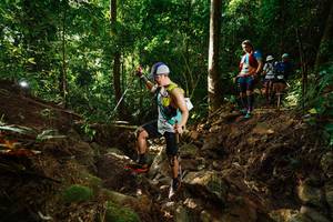 BIB: 
                            <button type="button" onclick="openModal(22408814)" class="btn btn-primary btn-sm float-right btn-popup" data-toggle="modal" data-target=".modal-high-quality">
                        <i class="fas fa-shopping-cart"></i> Add to Cart
                    </button>
                                            <button type="button" onclick="isThisMe(22408814, true)" class="btn btn-success btn-sm float-right btn-popup btn-isme hidden" data-toggle="tooltip" data-placement="bottom" title="นี่คือรูปของคุณใช่ไหม คลิกที่นี่เพื่อเอาเข้าอัลบั้ม">
                        <i class="fas fa-plus"></i> Add to album
                    </button>
                    <button type="button" onclick="isThisMe(22408814, false)" class="btn btn-warning btn-sm float-right btn-popup btn-isnotme hidden">
                        <i class="fas fa-ban"></i> Remove from album
                    </button>