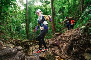 BIB: 
                            <button type="button" onclick="openModal(22577038)" class="btn btn-primary btn-sm float-right btn-popup" data-toggle="modal" data-target=".modal-high-quality">
                        <i class="fas fa-shopping-cart"></i> Add to Cart
                    </button>
                                            <button type="button" onclick="isThisMe(22577038, true)" class="btn btn-success btn-sm float-right btn-popup btn-isme hidden" data-toggle="tooltip" data-placement="bottom" title="นี่คือรูปของคุณใช่ไหม คลิกที่นี่เพื่อเอาเข้าอัลบั้ม">
                        <i class="fas fa-plus"></i> Add to album
                    </button>
                    <button type="button" onclick="isThisMe(22577038, false)" class="btn btn-warning btn-sm float-right btn-popup btn-isnotme hidden">
                        <i class="fas fa-ban"></i> Remove from album
                    </button>