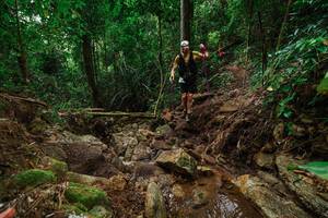 BIB: 
                            <button type="button" onclick="openModal(22444109)" class="btn btn-primary btn-sm float-right btn-popup" data-toggle="modal" data-target=".modal-high-quality">
                        <i class="fas fa-shopping-cart"></i> Add to Cart
                    </button>
                                            <button type="button" onclick="isThisMe(22444109, true)" class="btn btn-success btn-sm float-right btn-popup btn-isme hidden" data-toggle="tooltip" data-placement="bottom" title="นี่คือรูปของคุณใช่ไหม คลิกที่นี่เพื่อเอาเข้าอัลบั้ม">
                        <i class="fas fa-plus"></i> Add to album
                    </button>
                    <button type="button" onclick="isThisMe(22444109, false)" class="btn btn-warning btn-sm float-right btn-popup btn-isnotme hidden">
                        <i class="fas fa-ban"></i> Remove from album
                    </button>