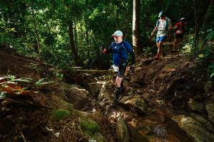 BIB: 
                            <button type="button" onclick="openModal(22408980)" class="btn btn-primary btn-sm float-right btn-popup" data-toggle="modal" data-target=".modal-high-quality">
                        <i class="fas fa-shopping-cart"></i> Add to Cart
                    </button>
                                            <button type="button" onclick="isThisMe(22408980, true)" class="btn btn-success btn-sm float-right btn-popup btn-isme hidden" data-toggle="tooltip" data-placement="bottom" title="นี่คือรูปของคุณใช่ไหม คลิกที่นี่เพื่อเอาเข้าอัลบั้ม">
                        <i class="fas fa-plus"></i> Add to album
                    </button>
                    <button type="button" onclick="isThisMe(22408980, false)" class="btn btn-warning btn-sm float-right btn-popup btn-isnotme hidden">
                        <i class="fas fa-ban"></i> Remove from album
                    </button>