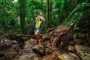 BIB: 
                            <button type="button" onclick="openModal(22577342)" class="btn btn-primary btn-sm float-right btn-popup" data-toggle="modal" data-target=".modal-high-quality">
                        <i class="fas fa-shopping-cart"></i> Add to Cart
                    </button>
                                            <button type="button" onclick="isThisMe(22577342, true)" class="btn btn-success btn-sm float-right btn-popup btn-isme hidden" data-toggle="tooltip" data-placement="bottom" title="นี่คือรูปของคุณใช่ไหม คลิกที่นี่เพื่อเอาเข้าอัลบั้ม">
                        <i class="fas fa-plus"></i> Add to album
                    </button>
                    <button type="button" onclick="isThisMe(22577342, false)" class="btn btn-warning btn-sm float-right btn-popup btn-isnotme hidden">
                        <i class="fas fa-ban"></i> Remove from album
                    </button>