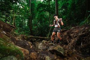 BIB: 
                            <button type="button" onclick="openModal(22577939)" class="btn btn-primary btn-sm float-right btn-popup" data-toggle="modal" data-target=".modal-high-quality">
                        <i class="fas fa-shopping-cart"></i> Add to Cart
                    </button>
                                            <button type="button" onclick="isThisMe(22577939, true)" class="btn btn-success btn-sm float-right btn-popup btn-isme hidden" data-toggle="tooltip" data-placement="bottom" title="นี่คือรูปของคุณใช่ไหม คลิกที่นี่เพื่อเอาเข้าอัลบั้ม">
                        <i class="fas fa-plus"></i> Add to album
                    </button>
                    <button type="button" onclick="isThisMe(22577939, false)" class="btn btn-warning btn-sm float-right btn-popup btn-isnotme hidden">
                        <i class="fas fa-ban"></i> Remove from album
                    </button>