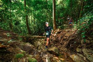 BIB: 
                            <button type="button" onclick="openModal(22417408)" class="btn btn-primary btn-sm float-right btn-popup" data-toggle="modal" data-target=".modal-high-quality">
                        <i class="fas fa-shopping-cart"></i> Add to Cart
                    </button>
                                            <button type="button" onclick="isThisMe(22417408, true)" class="btn btn-success btn-sm float-right btn-popup btn-isme hidden" data-toggle="tooltip" data-placement="bottom" title="นี่คือรูปของคุณใช่ไหม คลิกที่นี่เพื่อเอาเข้าอัลบั้ม">
                        <i class="fas fa-plus"></i> Add to album
                    </button>
                    <button type="button" onclick="isThisMe(22417408, false)" class="btn btn-warning btn-sm float-right btn-popup btn-isnotme hidden">
                        <i class="fas fa-ban"></i> Remove from album
                    </button>