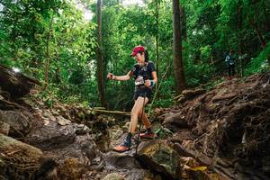 BIB: 
                            <button type="button" onclick="openModal(22576968)" class="btn btn-primary btn-sm float-right btn-popup" data-toggle="modal" data-target=".modal-high-quality">
                        <i class="fas fa-shopping-cart"></i> Add to Cart
                    </button>
                                            <button type="button" onclick="isThisMe(22576968, true)" class="btn btn-success btn-sm float-right btn-popup btn-isme hidden" data-toggle="tooltip" data-placement="bottom" title="นี่คือรูปของคุณใช่ไหม คลิกที่นี่เพื่อเอาเข้าอัลบั้ม">
                        <i class="fas fa-plus"></i> Add to album
                    </button>
                    <button type="button" onclick="isThisMe(22576968, false)" class="btn btn-warning btn-sm float-right btn-popup btn-isnotme hidden">
                        <i class="fas fa-ban"></i> Remove from album
                    </button>